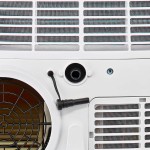 Climatiseur SmartLife 3-en-1  - 13