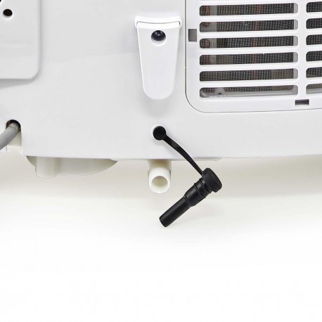 Climatiseur SmartLife 3-en-1  - 14