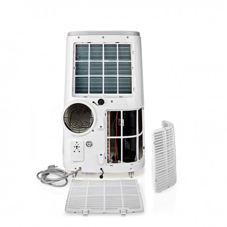 Climatiseur SmartLife 3-en-1  - 16