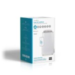 Climatiseur SmartLife 3-en-1  - 18