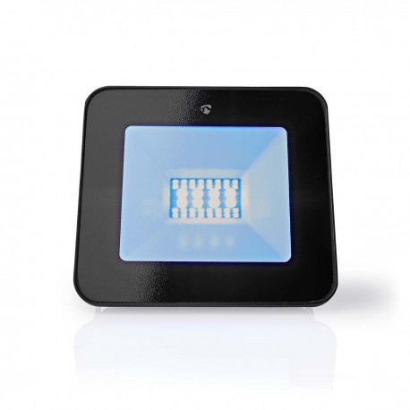 SmartLife Plafonnier  - 4