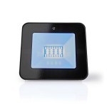 SmartLife Plafonnier  - 4