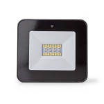 SmartLife Plafonnier  - 5