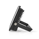 SmartLife Plafonnier  - 6