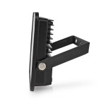 SmartLife Plafonnier  - 7