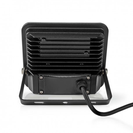 SmartLife Plafonnier  - 8