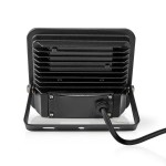 SmartLife Plafonnier  - 8