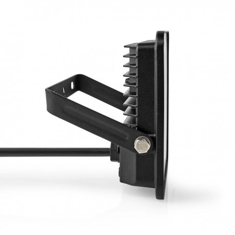 SmartLife Plafonnier  - 9