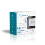 SmartLife Plafonnier  - 18