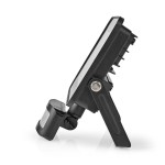 SmartLife Plafonnier  - 6