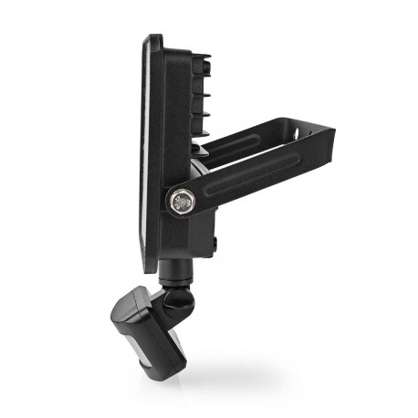 SmartLife Plafonnier  - 7