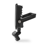 SmartLife Plafonnier  - 7