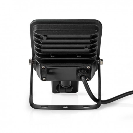 SmartLife Plafonnier  - 8