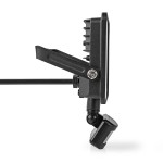 SmartLife Plafonnier  - 9