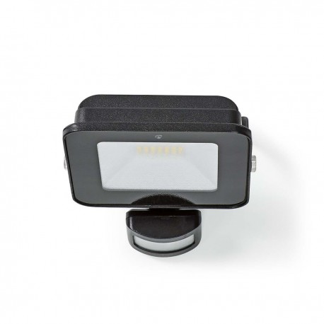 SmartLife Plafonnier  - 10