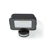 SmartLife Plafonnier  - 10