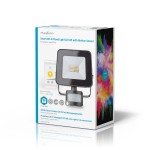 SmartLife Plafonnier  - 18