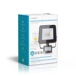 SmartLife Plafonnier  - 19