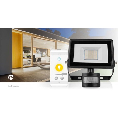 SmartLife Plafonnier  - 21