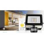 SmartLife Plafonnier  - 21