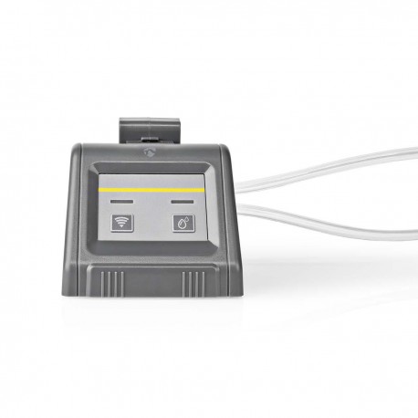 SmartLife Pompe à eau  - 3