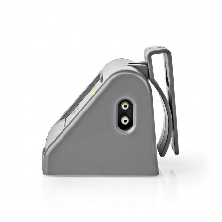 SmartLife Pompe à eau  - 5