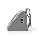 SmartLife Pompe à eau  - 5