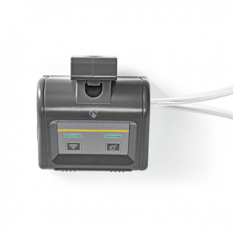 SmartLife Pompe à eau  - 8