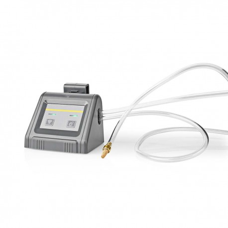 SmartLife Pompe à eau  - 9