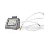 SmartLife Pompe à eau  - 9