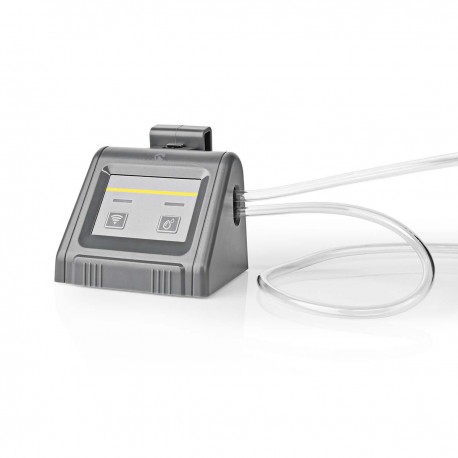 SmartLife Pompe à eau  - 11