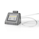 SmartLife Pompe à eau  - 11