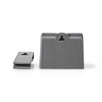 SmartLife Pompe à eau  - 12