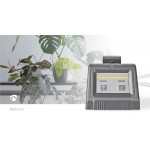 SmartLife Pompe à eau  - 17