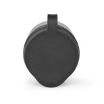 Prise intelligente SmartLife  - 3