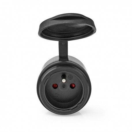 Prise intelligente SmartLife  - 4