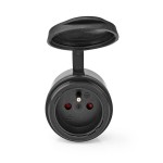 Prise intelligente SmartLife  - 4