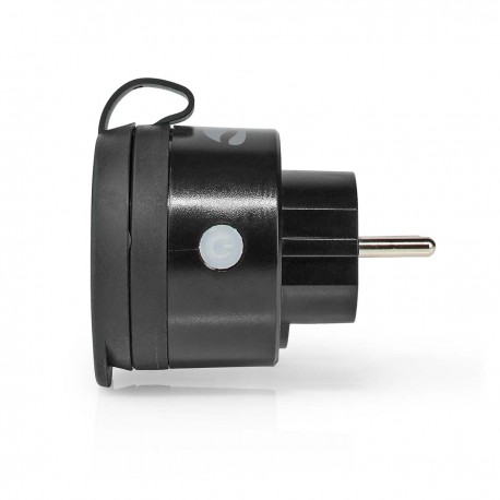 Prise intelligente SmartLife  - 5