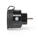 Prise intelligente SmartLife  - 5