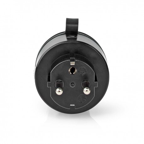 Prise intelligente SmartLife  - 6