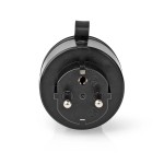 Prise intelligente SmartLife  - 6