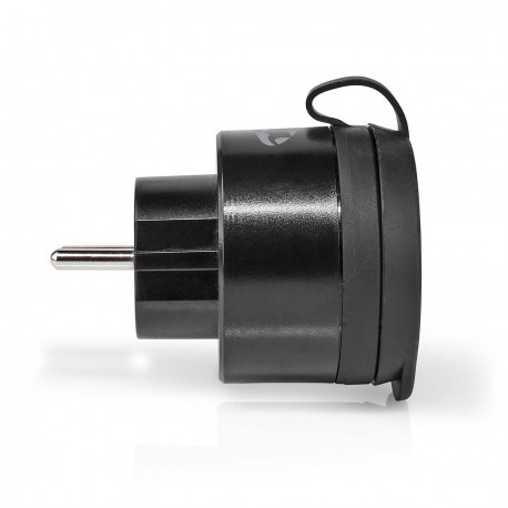 Prise intelligente SmartLife  - 7