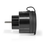 Prise intelligente SmartLife  - 7