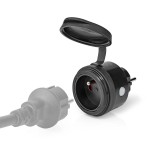 Prise intelligente SmartLife  - 8