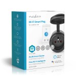 Prise intelligente SmartLife  - 10