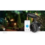 Prise intelligente SmartLife  - 12