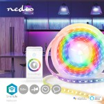 Bande LED SmartLife  - 2