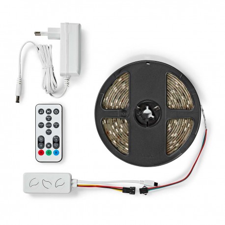 Bande LED SmartLife  - 14