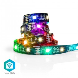 Bande LED SmartLife  - 1