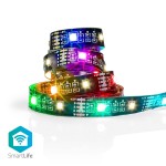 Bande LED SmartLife  - 1